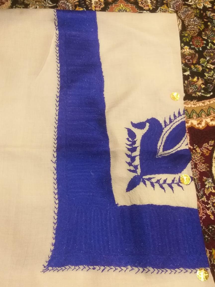 السلطان