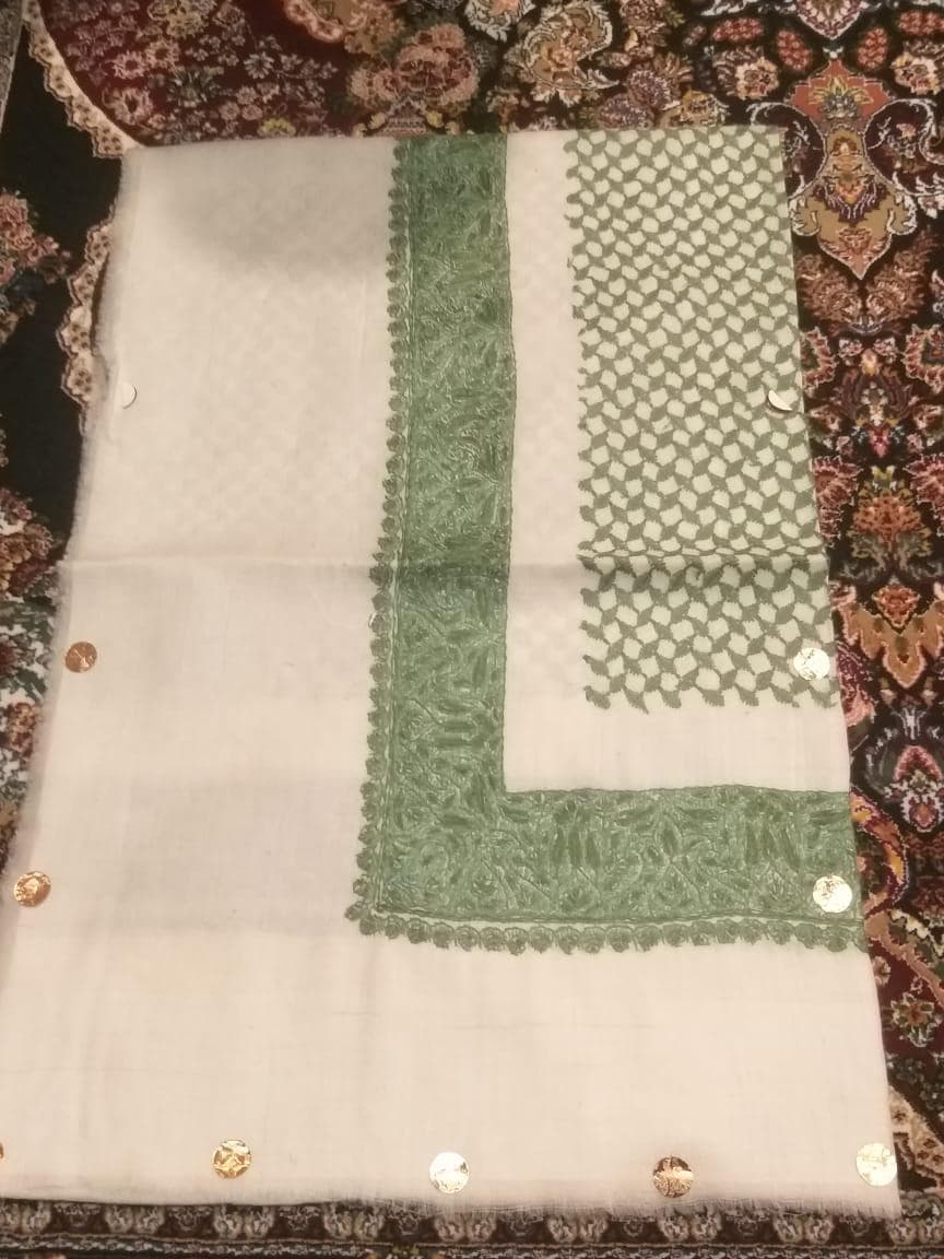 شبكة المريمية