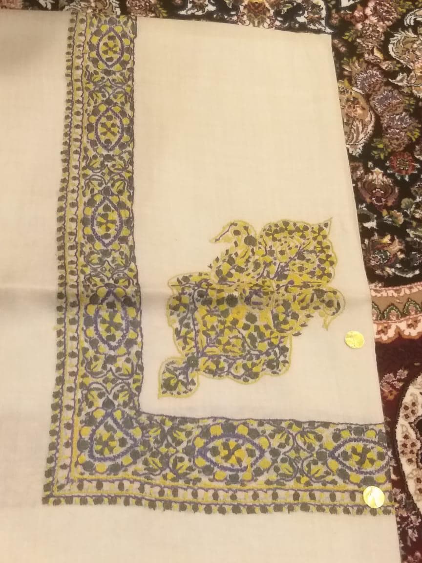 ميدالية الزيتون