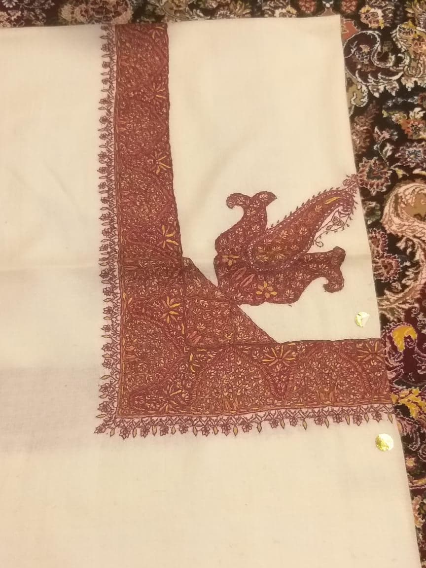 بوتة الطائر العنابي