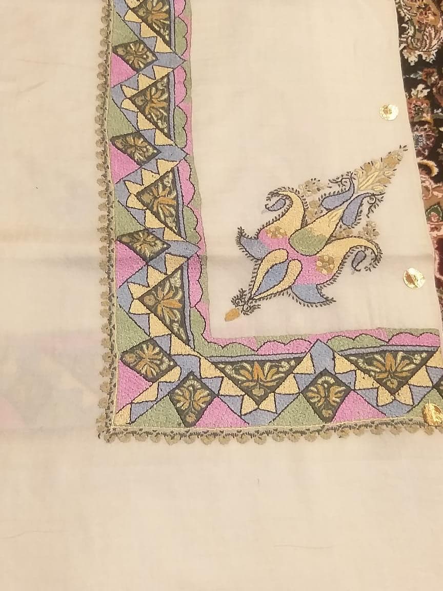 الهندسة الهادئة