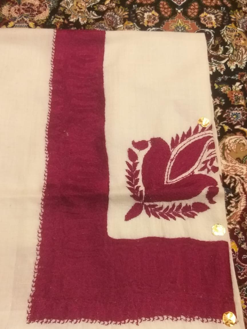 العنابي