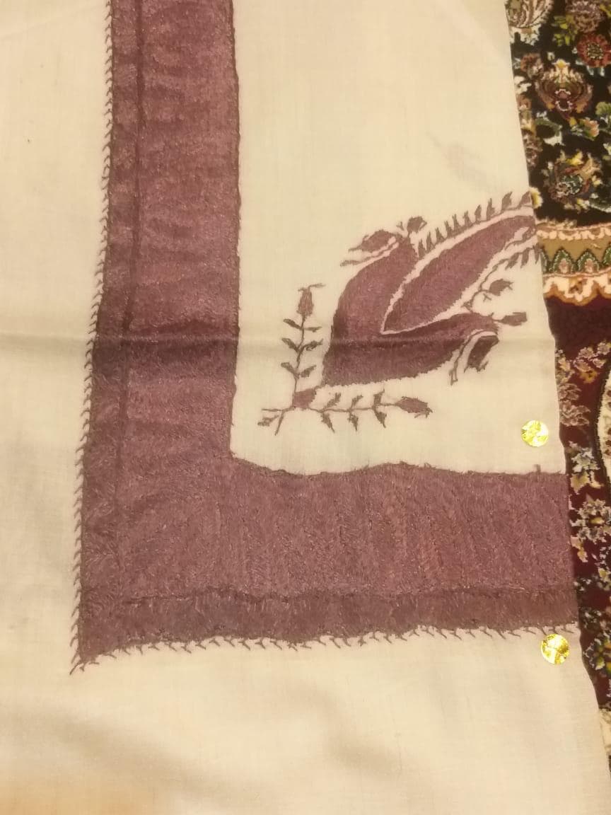 الموف